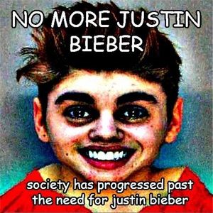 Meet your Posher, Joel